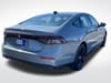 6 thumbnail image of  2025 Honda Accord Sedan SE