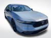 8 thumbnail image of  2025 Honda Accord Sedan SE