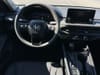 11 thumbnail image of  2025 Honda Accord Sedan SE