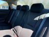 41 thumbnail image of  2025 Honda Accord Sedan SE