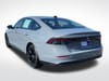 4 thumbnail image of  2025 Honda Accord Sedan SE