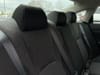 36 thumbnail image of  2025 Honda Accord Sedan SE