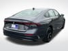 6 thumbnail image of  2025 Honda Accord Sedan SE