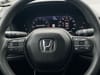 12 thumbnail image of  2025 Honda Accord Sedan SE