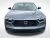 9 thumbnail image of  2025 Honda Accord Sedan SE