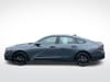 2 thumbnail image of  2025 Honda Accord Sedan SE