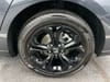 42 thumbnail image of  2025 Honda Accord Sedan SE