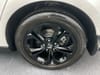 42 thumbnail image of  2025 Honda Accord Sedan SE