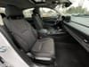 32 thumbnail image of  2025 Honda Accord Sedan SE