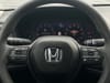 12 thumbnail image of  2025 Honda Accord Sedan SE