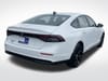 6 thumbnail image of  2025 Honda Accord Sedan SE