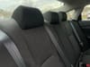 36 thumbnail image of  2025 Honda Accord Sedan SE