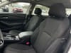 25 thumbnail image of  2025 Honda Accord Sedan SE