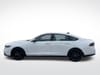 2 thumbnail image of  2025 Honda Accord Sedan SE