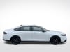 7 thumbnail image of  2025 Honda Accord Sedan SE