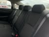 40 thumbnail image of  2025 Honda Accord Sedan SE