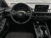 11 thumbnail image of  2025 Honda Accord Sedan SE