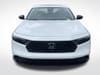 9 thumbnail image of  2025 Honda Accord Sedan SE