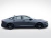 7 thumbnail image of  2025 Honda Accord Sedan SE