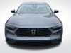 9 thumbnail image of  2025 Honda Accord Sedan SE