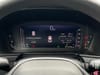 13 thumbnail image of  2025 Honda Accord Sedan SE