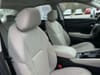 31 thumbnail image of  2025 Honda Accord Sedan SE