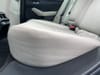 39 thumbnail image of  2025 Honda Accord Sedan SE