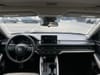 10 thumbnail image of  2025 Honda Accord Sedan SE