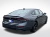 6 thumbnail image of  2025 Honda Accord Sedan SE