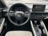 11 thumbnail image of  2025 Honda Accord Sedan SE