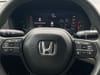 12 thumbnail image of  2025 Honda Accord Sedan SE