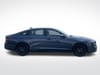 7 thumbnail image of  2025 Honda Accord SE