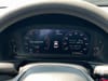 13 thumbnail image of  2025 Honda Accord SE