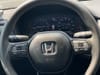 12 thumbnail image of  2025 Honda Accord SE