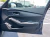 29 thumbnail image of  2025 Honda Accord SE