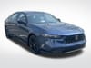 8 thumbnail image of  2025 Honda Accord SE