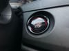 21 thumbnail image of  2025 Honda Accord SE
