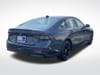 6 thumbnail image of  2025 Honda Accord SE