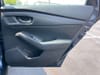 34 thumbnail image of  2025 Honda Accord SE