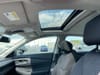28 thumbnail image of  2025 Honda Accord SE