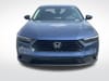 9 thumbnail image of  2025 Honda Accord SE