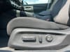 24 thumbnail image of  2025 Honda Accord SE