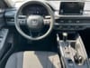 11 thumbnail image of  2025 Honda Accord SE