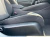 30 thumbnail image of  2025 Honda Accord SE