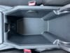 20 thumbnail image of  2025 Honda Accord SE