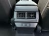 37 thumbnail image of  2025 Honda Accord SE