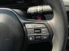 14 thumbnail image of  2025 Honda Accord SE