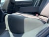 39 thumbnail image of  2025 Honda Accord SE