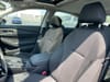 25 thumbnail image of  2025 Honda Accord SE