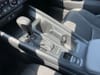 19 thumbnail image of  2025 Honda Accord SE